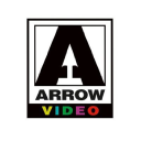 arrowvideo.com