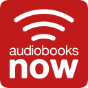 audiobooksnow.com