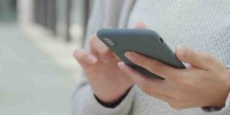 Best New Cell Phones In 2020 Reviews