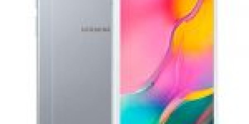 5 Most Expensive Smartphones In 2020