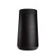 Bose SoundLink Revolve (Series II) Portable Bluetooth Speaker – Wireless Water-Resistant Speaker with 360° Sound, Black