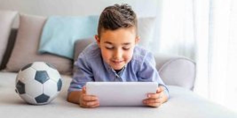 Best Gaming Tablet In 2020 Reviews