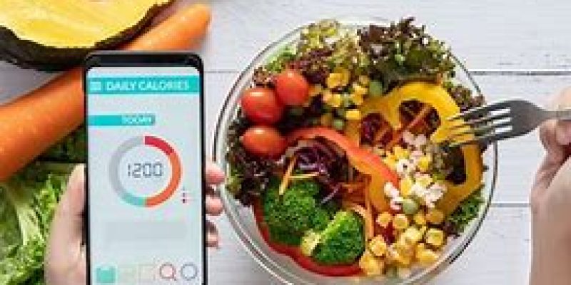 All You Need To Know About Noom