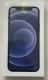 Apple iPhone 12, 64GB, Black – Fully Unlocked (Renewed)