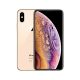 Apple iPhone XS Max, 64GB, Gold – Unlocked (Renewed Premium)