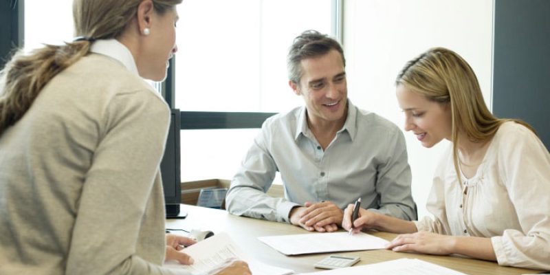 Is a Personal Loan Right for You?