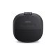 Bose SoundLink Color II: Portable Bluetooth, Wireless Speaker with Microphone- Soft Black