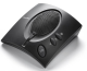 Dynamic Audio Portable Bluetooth Speaker (Black)