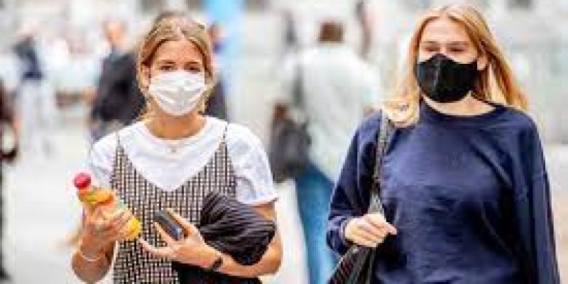 Top 10 Things to Help You with Allergies This Summer