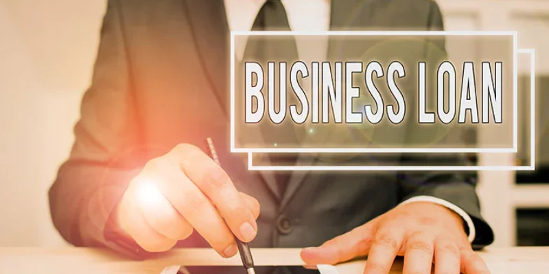 Pros and Cons of a Business Loan?