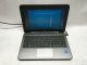HP Stream 11 Pro G2 – 11.6″ Laptop Intel Celeron 1.6GHz 4GB 64GB Windows 10