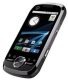 Motorola Clutch i475 Cell Phone for Boost Mobile