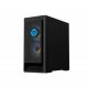 Dell Inspiron G5 5000 Gaming Desktop Tower – Intel Core i7-10700F, 16GB DDR4 RAM, 1TB SSD, NVIDIA GeForce RTX 3060 12GB GDDR6, Windows 10 Home – Abyss Black (Latest Model)