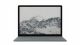 Microsoft Surface Laptop 13″ Intel Core i5 2.6 7th Gen, 8GB, 256GB A Grade
