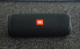 JBL FLIP 5, Waterproof Portable Bluetooth Speaker, Black (New Model)