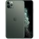 Apple iPhone 11 Pro, 64GB, Midnight Green