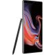 Samsung Galaxy Note 9, 128GB, Midnight Black – Unlocked (Renewed)