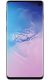 Samsung Galaxy S10, 128GB, Prism Blue – Unlocked (Renewed)