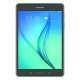 Samsung Galaxy Tab A 16GB 8-Inch Tablet – Smoky Titanium (Renewed)