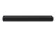 Samsung HW-A450/ZA 2.1ch Soundbar with Dolby Audio (2021) , Black