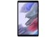 Samsung Tab A7 Lite 8.7″ Gray 32GB (SM-T220NZAAXAR)