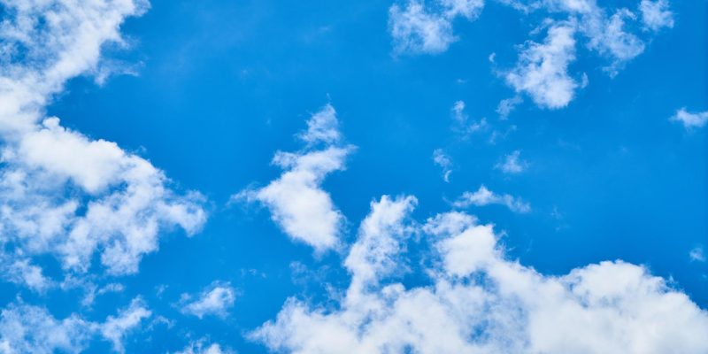 10 Air Quality Tips for Summer to Make the Air Breathable