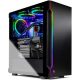 SkyTech Shadow 3.0 Gaming Computer PC Desktop – Ryzen 7 3700X 8-Core 3.6GHz, RTX 3060 12GB, 1TB SSD, 16GB DDR4 3000, RGB Fans, AC WiFi, 600W Gold PSU, Windows 10 Home 64-bit, Black