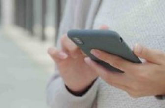 Best New Cell Phones In 2020 Reviews