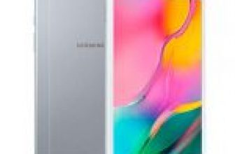 5 Most Expensive Smartphones In 2020