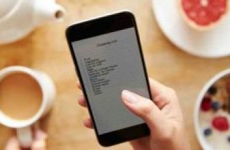 Best Budget Smart Phones In 2020