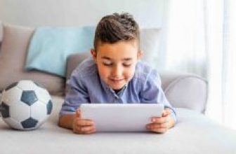 Best Gaming Tablet In 2020 Reviews