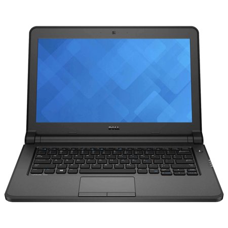 Dell Laptop i5 Computer Latitude Windows 10 Pro PC 2.5GHz 8GB 500GB HD HDMI WIFI