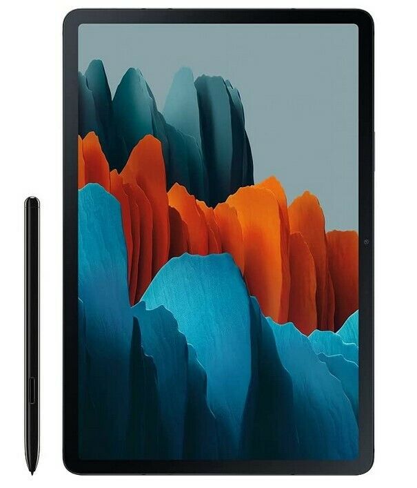 SAMSUNG Galaxy Tab S7 11-inch Android