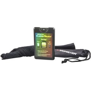 Motorola 3805232Z18 BTN PHONE MOBILE SIZE C