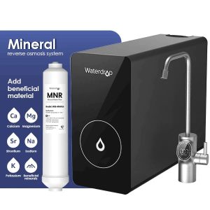 600gpd-remineralization-reverse-osmosis-system-waterdrop-d6-mz