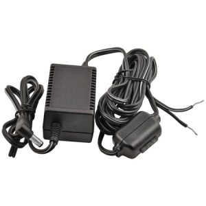 Wilson Electronics Replacement Glass Remount Kit