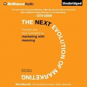 3.5mm Male Stereo to 2 Male RCA Audio Adapter Cable – 6 Feet