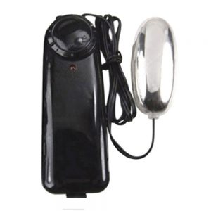 Blush Silver Bullet 3 Speed Waterproof Bagged