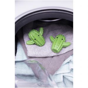 Cactus Dryer Buddies