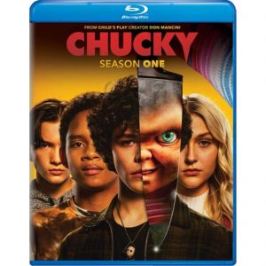Chucky: Season One