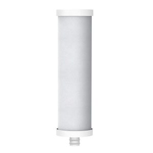 Countertop Faucet Water Filter System Replacement filter WD-CFF-01 for WD-CTF01