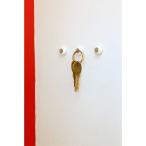 Extra Strong Wall Magnets