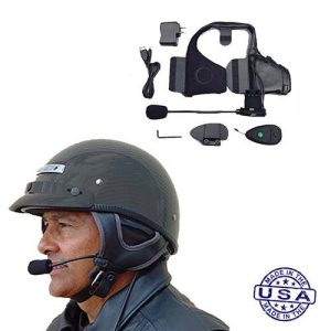 Hamilton Buhl Portable CD/USB Player