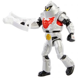 Mattel Masters of the Universe Origins Action Figure – Horde Trooper