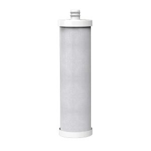 Replacement Stainless Steel Under Sink Water Filter | WD-WF08