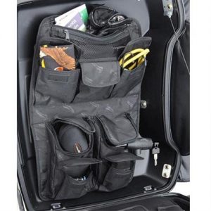 The Older Beginner Organ Course, Level 2