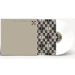 The 1975 – Notes On A Conditional Form 2LP