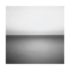 U2 – No Line On The Horizon 2xLP