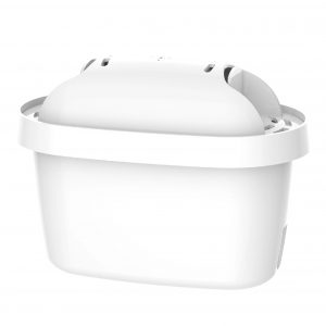 Waterdrop Replacement for Brita Maxtra+ Pitcher Water Filter