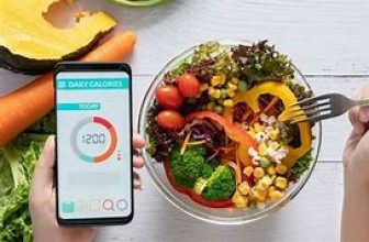 All You Need To Know About Noom